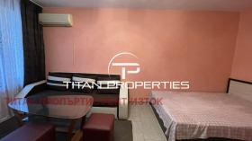 Дава под Наем 1-СТАЕН | Imot.bg — малка снимка 3