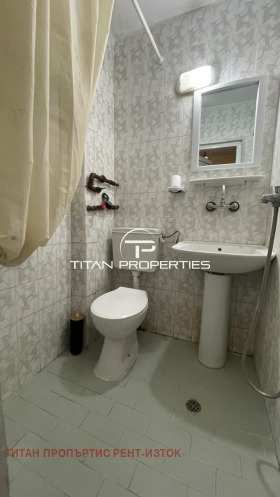 Дава под Наем 1-СТАЕН | Imot.bg — малка снимка 6