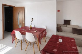 2-СТАЕН, 70 m2 - Holmes.bg 2-СТАЕН, 70 m2