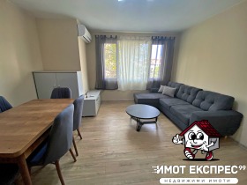 Тристайни апартаменти под наем в област Пловдив - изображение 6 