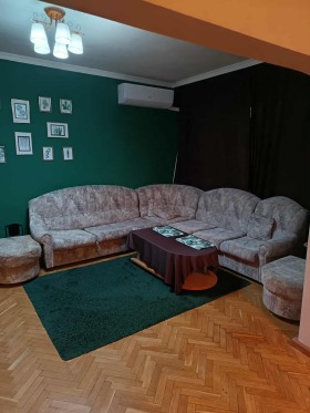 3-СТАЕН, 95 m2 - Holmes.bg 3-СТАЕН, 95 m2