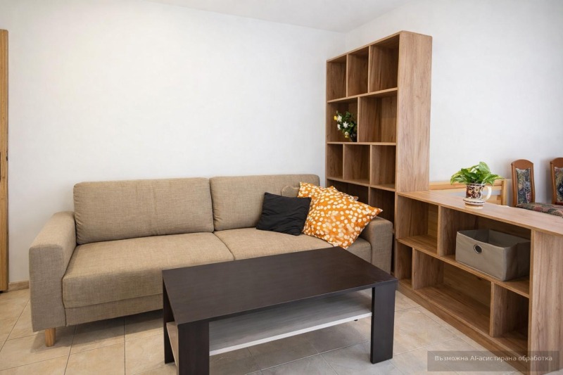 Под наем 1-СТАЕН, град Пловдив, Тракия • 350 € • 67796243 1 — Holmes.bg Под наем 1-СТАЕН, град Пловдив, Тракия • 350 € • 67796243 1