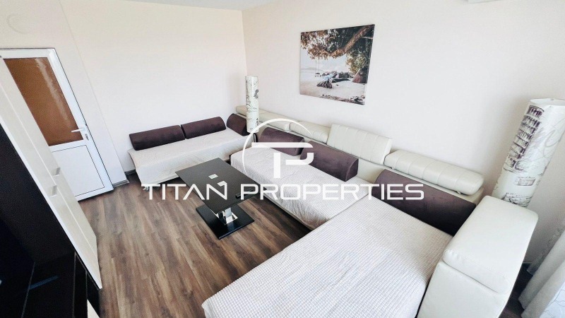 Под наем 2-СТАЕН, град Бургас, Зорница • 650 € • 61143850 1 — Holmes.bg Под наем 2-СТАЕН, град Бургас, Зорница • 650 € • 61143850 1