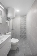 Под наем 1-СТАЕН, град Варна, Център • 350 € • 89905409 4 — Holmes.bg Под наем 1-СТАЕН, град Варна, Център • 350 € • 89905409 4