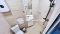 Под наем 2-СТАЕН, град Бургас, Зорница • 650 € • 61143850 7 — Holmes.bg Под наем 2-СТАЕН, град Бургас, Зорница • 650 € • 61143850 7