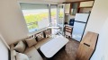 Под наем 2-СТАЕН, град Бургас, Зорница • 650 € • 61143850 4 — Holmes.bg Под наем 2-СТАЕН, град Бургас, Зорница • 650 € • 61143850 4