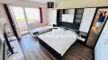 Под наем 2-СТАЕН, град Бургас, Зорница • 650 € • 61143850 6 — Holmes.bg Под наем 2-СТАЕН, град Бургас, Зорница • 650 € • 61143850 6