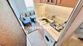 Под наем 2-СТАЕН, град Бургас, Зорница • 650 € • 61143850 3 — Holmes.bg Под наем 2-СТАЕН, град Бургас, Зорница • 650 € • 61143850 3