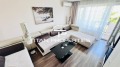 Под наем 2-СТАЕН, град Бургас, Зорница • 650 € • 61143850 2 — Holmes.bg Под наем 2-СТАЕН, град Бургас, Зорница • 650 € • 61143850 2