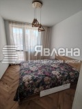 Дава под наем 2-стаен град София , Манастирски ливади , 52 кв.м | 52700575 — Imoti.com Дава под наем 2-стаен град София , Манастирски ливади , 52 кв.м | 52700575