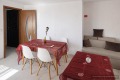 Под наем 2-СТАЕН, град Пловдив, Център • 420 € • 88860690 1 — Holmes.bg Под наем 2-СТАЕН, град Пловдив, Център • 420 € • 88860690 1