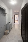 Под наем 2-СТАЕН, град Пловдив, Център • 420 € • 88860690 5 — Holmes.bg Под наем 2-СТАЕН, град Пловдив, Център • 420 € • 88860690 5