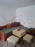 Под наем ЕТАЖ ОТ КЪЩА, град Варна, Център • 530 € / 1036.59 лв. • 21999263 1 — Holmes.bg Под наем ЕТАЖ ОТ КЪЩА, град Варна, Център • 530 € / 1036.59 лв. • 21999263 1