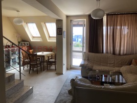 2-СТАЕН, 91 m2 - Holmes.bg 2-СТАЕН, 91 m2