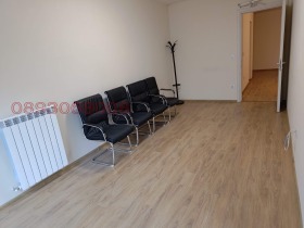 Обява Дава под наем ОФИС,град София, Гео Милев>