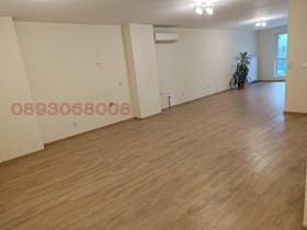 Обява Дава под наем ОФИС,град София, Гео Милев