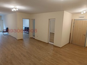 Обява Дава под наем ОФИС,град София, Гео Милев