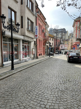 МАГАЗИН, 82 m2 - Holmes.bg МАГАЗИН, 82 m2