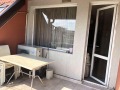 Под наем 2-СТАЕН, град София, Гео Милев • 700 € / 1369.08 лв. • 70079994 7 — Holmes.bg Под наем 2-СТАЕН, град София, Гео Милев • 700 € / 1369.08 лв. • 70079994 7