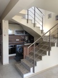 Под наем 2-СТАЕН, град София, Гео Милев • 700 € / 1369.08 лв. • 70079994 15 — Holmes.bg Под наем 2-СТАЕН, град София, Гео Милев • 700 € / 1369.08 лв. • 70079994 15