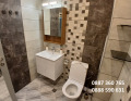 Под наем 2-СТАЕН, град София, Манастирски ливади • 650 € • 75912851 12 — Holmes.bg Под наем 2-СТАЕН, град София, Манастирски ливади • 650 € • 75912851 12