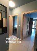 Под наем 2-СТАЕН, град София, Манастирски ливади • 650 € • 75912851 6 — Holmes.bg Под наем 2-СТАЕН, град София, Манастирски ливади • 650 € • 75912851 6