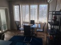Дава под наем 2-стаен град Търговище , Център , 75 кв.м | 22717505 — Imoti.com Дава под наем 2-стаен град Търговище , Център , 75 кв.м | 22717505