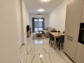 Под наем 2-СТАЕН, град София, Надежда 1 • 750 € • 33904248 2 — Holmes.bg Под наем 2-СТАЕН, град София, Надежда 1 • 750 € • 33904248 2