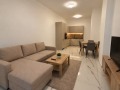Под наем 2-СТАЕН, град София, Надежда 1 • 750 € • 33904248 1 — Holmes.bg Под наем 2-СТАЕН, град София, Надежда 1 • 750 € • 33904248 1