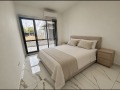 Под наем 2-СТАЕН, град София, Надежда 1 • 750 € • 33904248 4 — Holmes.bg Под наем 2-СТАЕН, град София, Надежда 1 • 750 € • 33904248 4