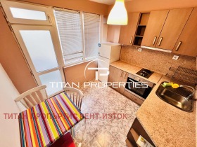 2-СТАЕН, 65 m2 - Holmes.bg 2-СТАЕН, 65 m2