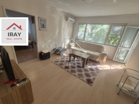 3-СТАЕН, 90 m2 - Holmes.bg 3-СТАЕН, 90 m2