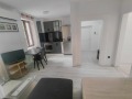 Дава под наем 1-стаен град Пазарджик , Запад , 45 кв.м | 63127945 — Imoti.com Дава под наем 1-стаен град Пазарджик , Запад , 45 кв.м | 63127945