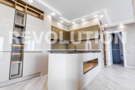 2-СТАЕН, 100 m2 - Holmes.bg 2-СТАЕН, 100 m2