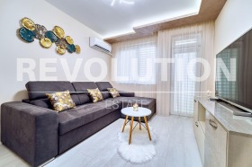 2-СТАЕН, 65 m2 - Holmes.bg 2-СТАЕН, 65 m2