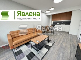 2-СТАЕН, 65 m2 - Holmes.bg 2-СТАЕН, 65 m2