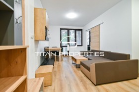 2-СТАЕН, 45 m2 - Holmes.bg 2-СТАЕН, 45 m2