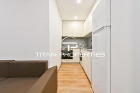 Обява Дава под наем 2-СТАЕН,град София, Бояна>