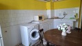 Под наем 2-СТАЕН, град Плевен, Широк център • 300 € • 33548424 2 — Holmes.bg Под наем 2-СТАЕН, град Плевен, Широк център • 300 € • 33548424 2