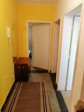 Под наем 2-СТАЕН, град Плевен, Широк център • 300 € • 33548424 6 — Holmes.bg Под наем 2-СТАЕН, град Плевен, Широк център • 300 € • 33548424 6