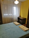 Под наем 2-СТАЕН, град Плевен, Широк център • 300 € • 33548424 4 — Holmes.bg Под наем 2-СТАЕН, град Плевен, Широк център • 300 € • 33548424 4