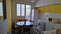 Под наем 2-СТАЕН, град Плевен, Широк център • 300 € • 33548424 1 — Holmes.bg Под наем 2-СТАЕН, град Плевен, Широк център • 300 € • 33548424 1