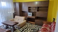 Под наем 2-СТАЕН, град Плевен, Широк център • 300 € • 33548424 3 — Holmes.bg Под наем 2-СТАЕН, град Плевен, Широк център • 300 € • 33548424 3