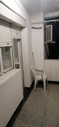 Под наем 2-СТАЕН, град Плевен, Широк център • 300 € • 33548424 7 — Holmes.bg Под наем 2-СТАЕН, град Плевен, Широк център • 300 € • 33548424 7