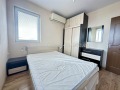 Под наем 3-СТАЕН, град Благоевград, Широк център • 500 € / 977.91 лв. • 66584058 5 — Holmes.bg Под наем 3-СТАЕН, град Благоевград, Широк център • 500 € / 977.91 лв. • 66584058 5