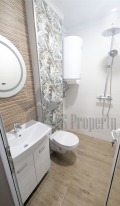 Под наем 3-СТАЕН, град Стара Загора, Център • 530 € / 1036.59 лв. • 23955450 13 — Holmes.bg Под наем 3-СТАЕН, град Стара Загора, Център • 530 € / 1036.59 лв. • 23955450 13