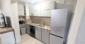 Под наем 3-СТАЕН, град Стара Загора, Център • 530 € / 1036.59 лв. • 23955450 5 — Holmes.bg Под наем 3-СТАЕН, град Стара Загора, Център • 530 € / 1036.59 лв. • 23955450 5