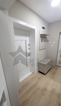 Под наем 3-СТАЕН, град Стара Загора, Център • 530 € / 1036.59 лв. • 23955450 11 — Holmes.bg Под наем 3-СТАЕН, град Стара Загора, Център • 530 € / 1036.59 лв. • 23955450 11