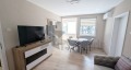 Под наем 3-СТАЕН, град Стара Загора, Център • 530 € / 1036.59 лв. • 23955450 2 — Holmes.bg Под наем 3-СТАЕН, град Стара Загора, Център • 530 € / 1036.59 лв. • 23955450 2