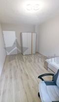 Под наем 3-СТАЕН, град Стара Загора, Център • 530 € / 1036.59 лв. • 23955450 10 — Holmes.bg Под наем 3-СТАЕН, град Стара Загора, Център • 530 € / 1036.59 лв. • 23955450 10